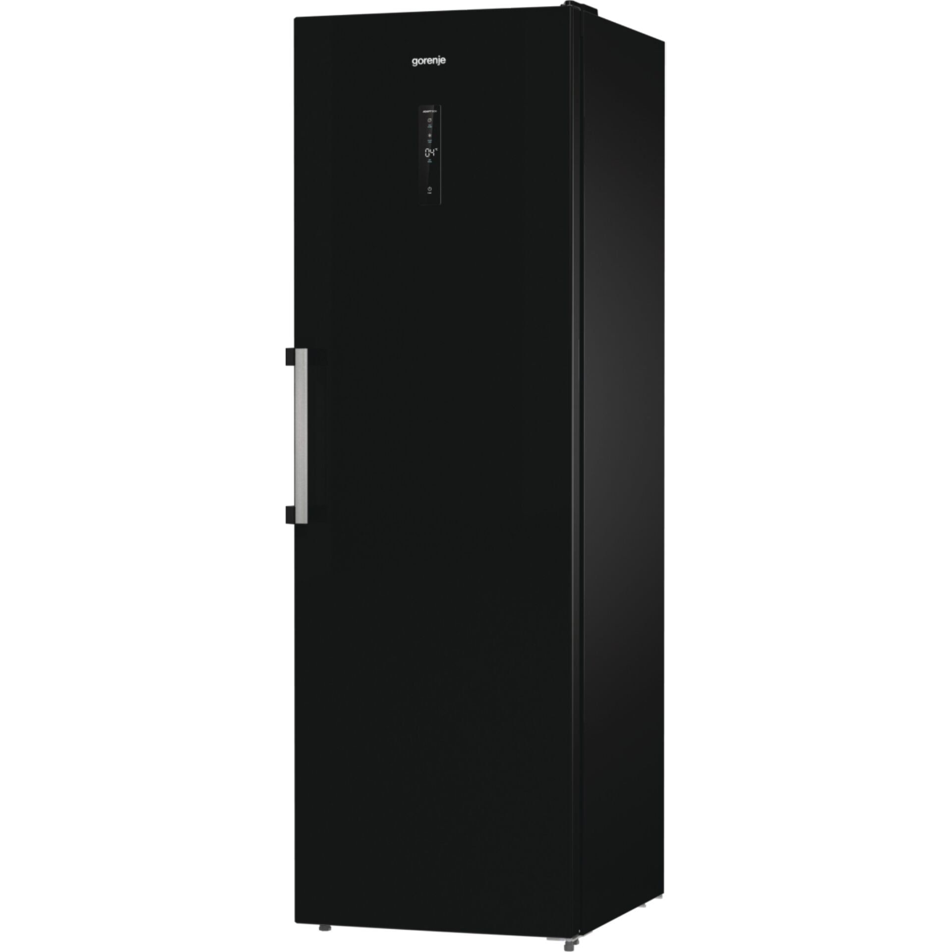 Gorenje R619DABK6 schwarz