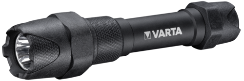 Varta Indestructible F20 Pro 6 Watt LED Aluminium 350 Lumen