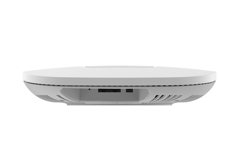 Netgear WAX630 Insight Managed WiFi 6 AX6000 Accesspoint 92265927_3199716085