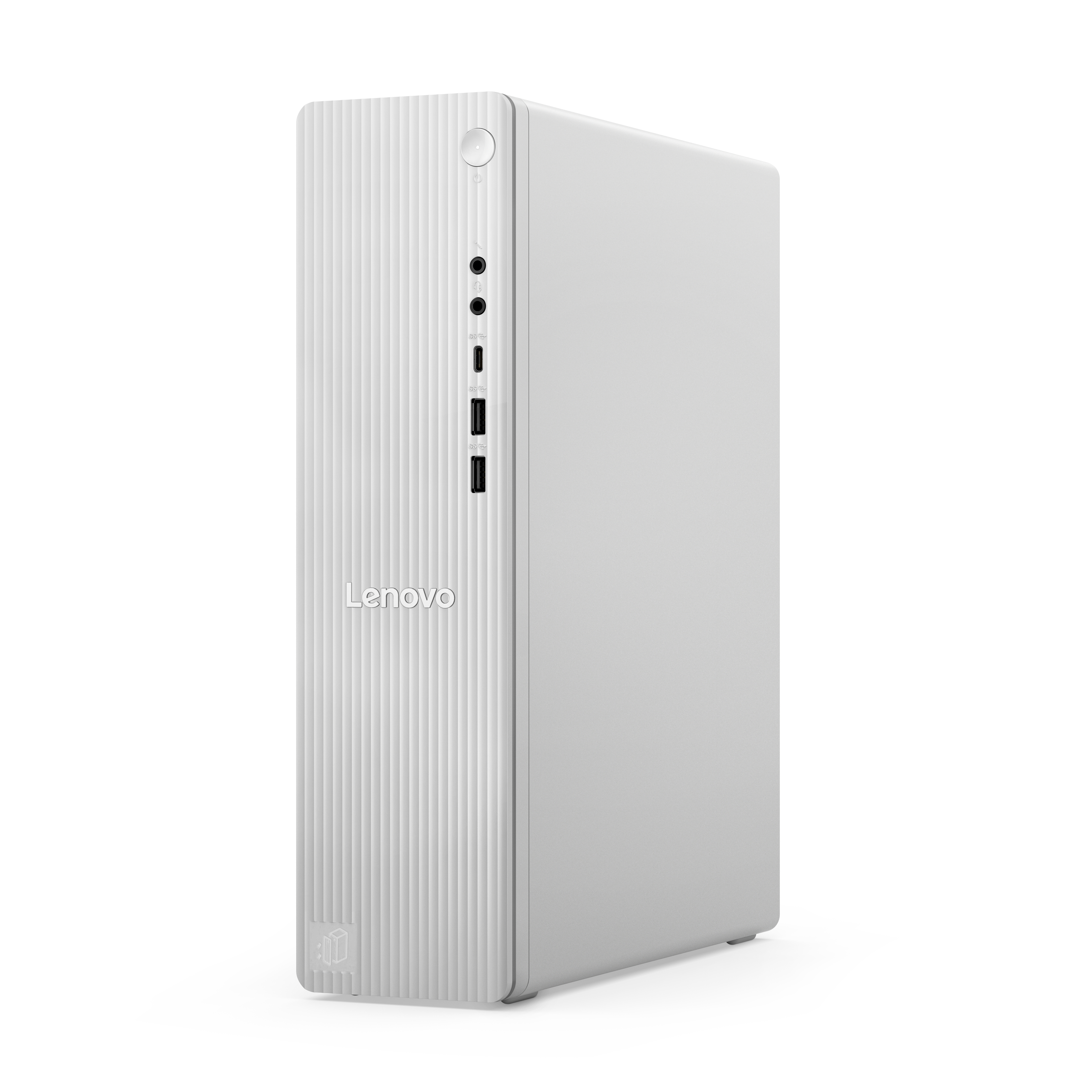 Lenovo IdeaCentre Ryzen 5 16GB 1TB Win 11 Home 7c36a1ddc5be40039877477e305edfa5e3651e0c