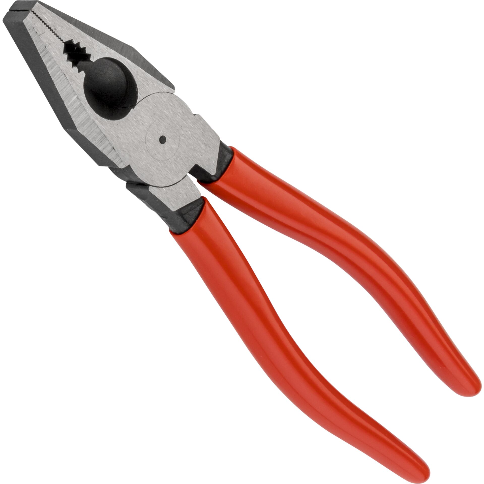 KNIPEX Kombizange