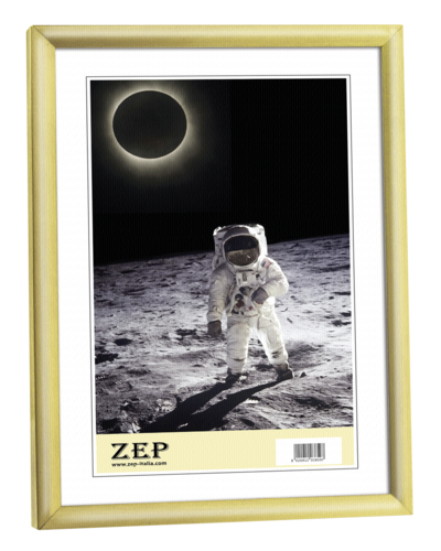 ZEP New Easy gold          30x40