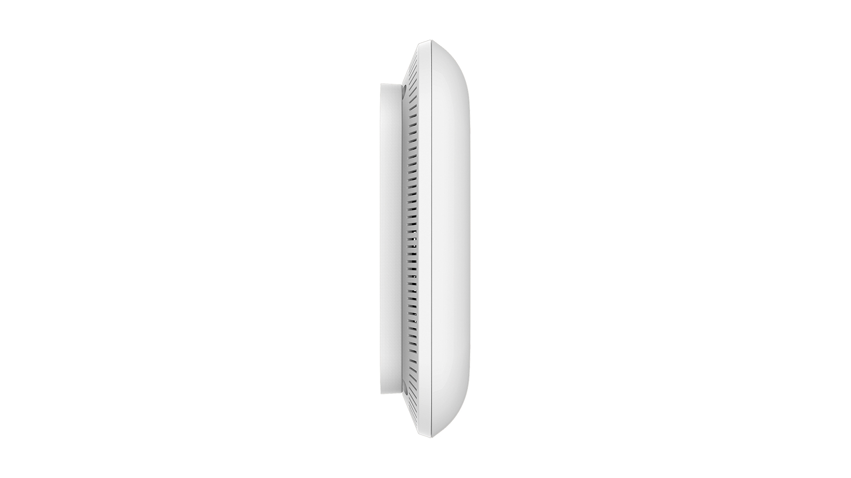 D-Link AC1200 Power over Ethernet (PoE) Weiß