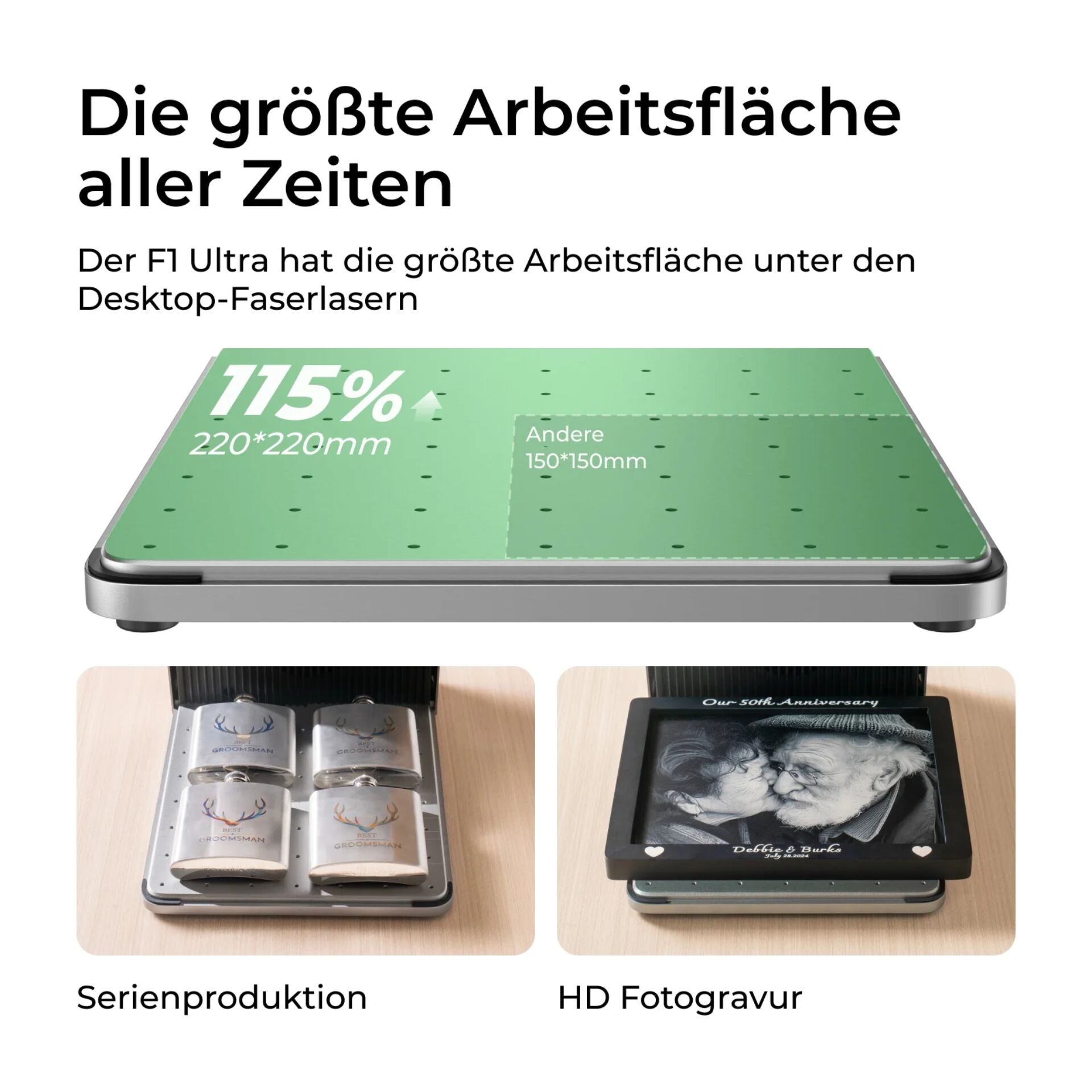 xTool F1 Ultra LK1 / Class 1 220665_05