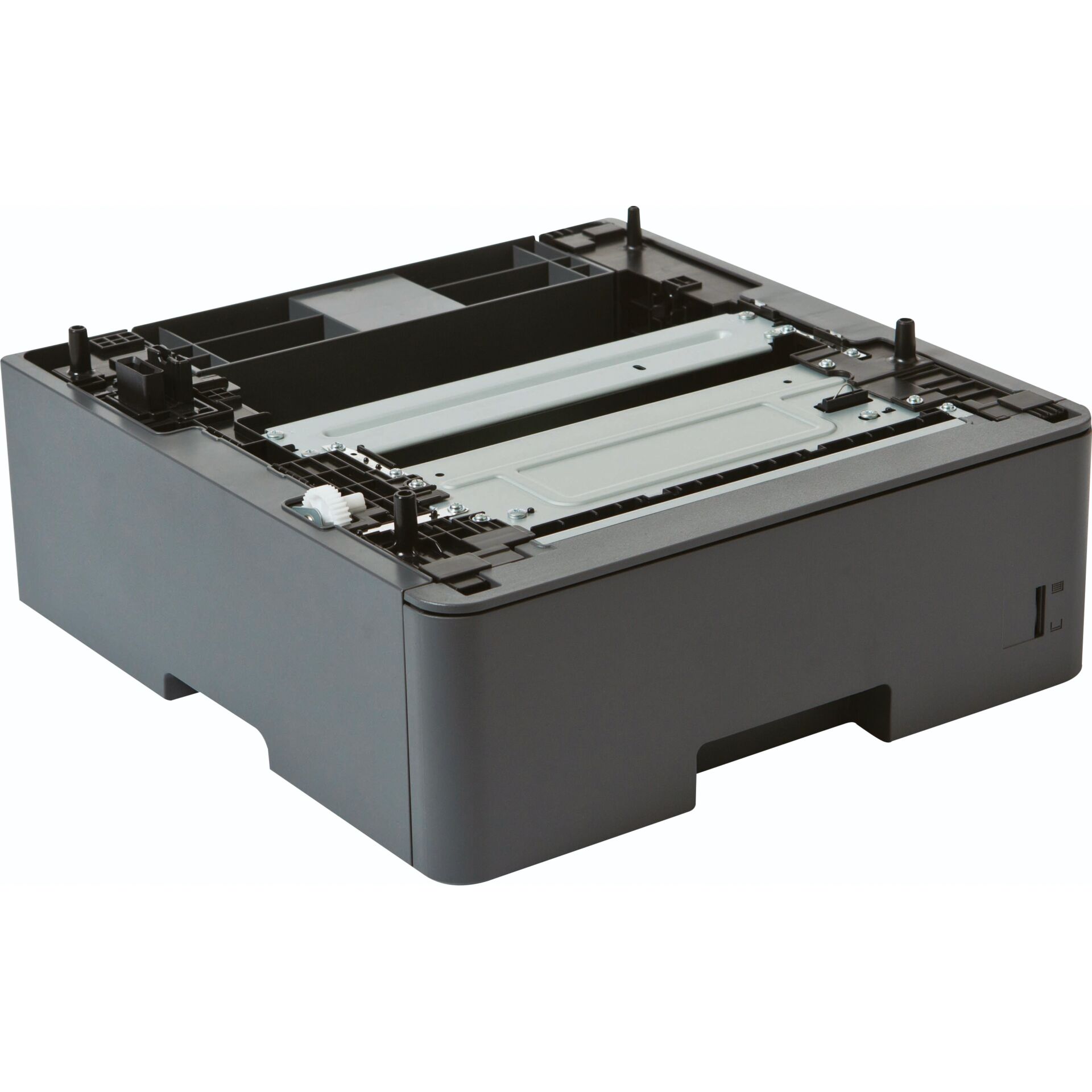 Brother LT-6500 Papierzufuhr 151925_00