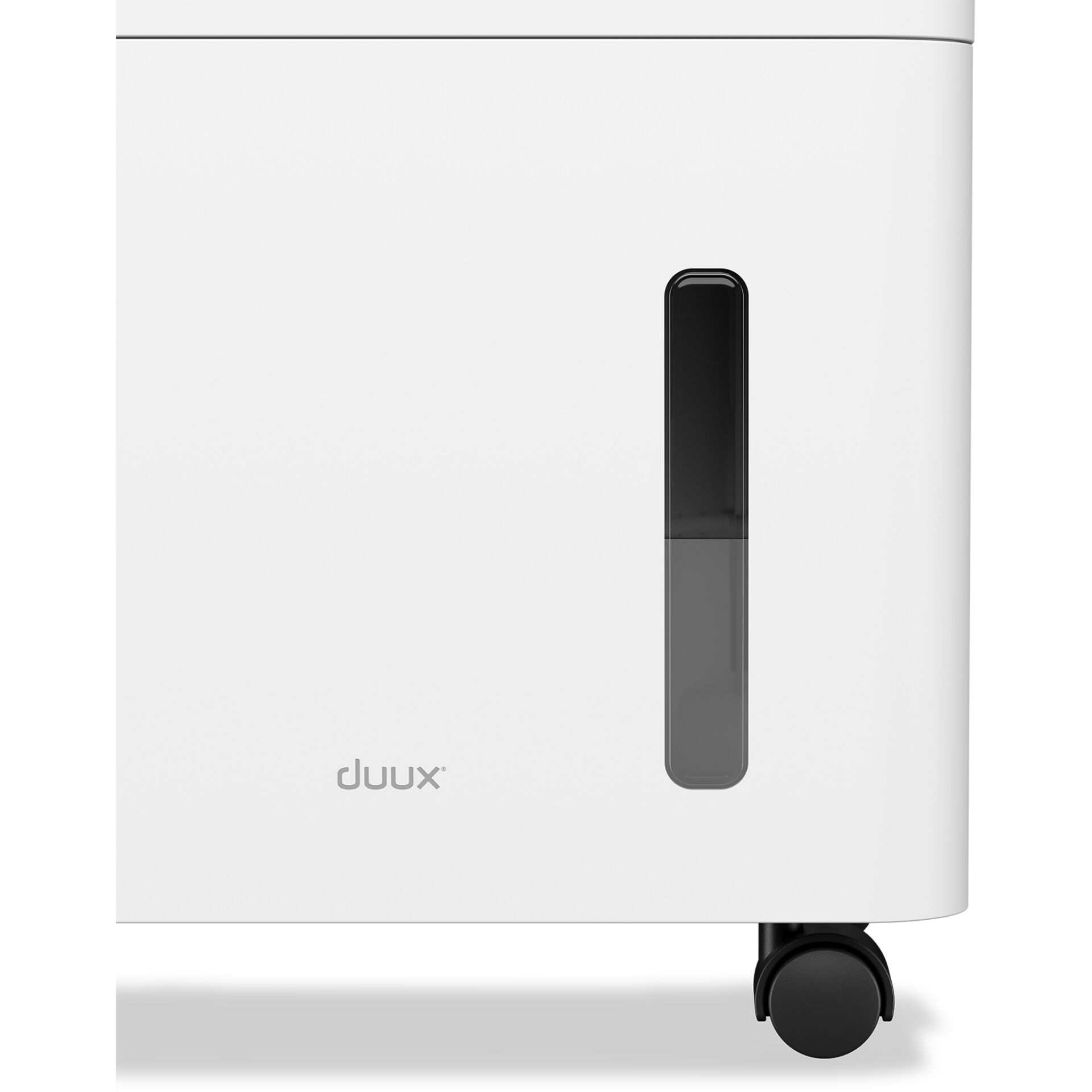 Duux Bora Luftentfeuchter 12L Weiß 237871_09