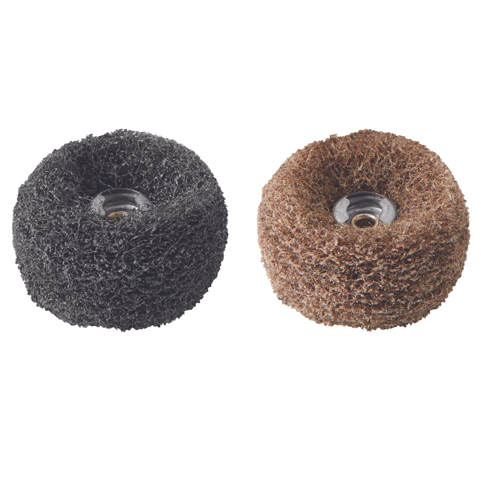 Dremel MAX SC511 Schleifscheiben 215583_00