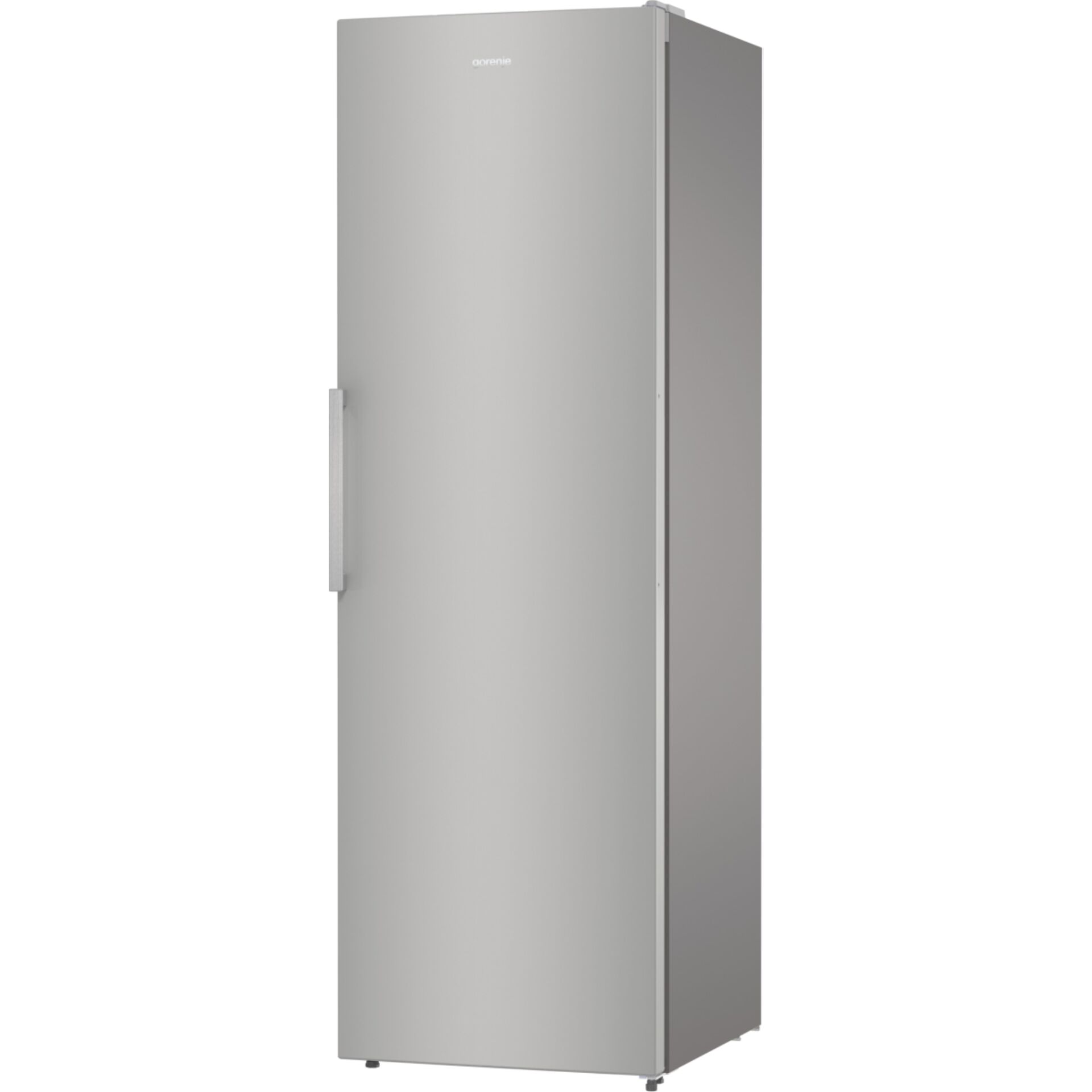 Gorenje FN619EES5 silber