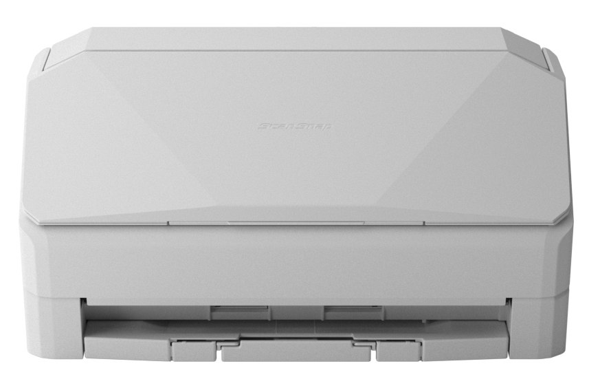 Ricoh ScanSnap iX 2500 – Ansicht 1