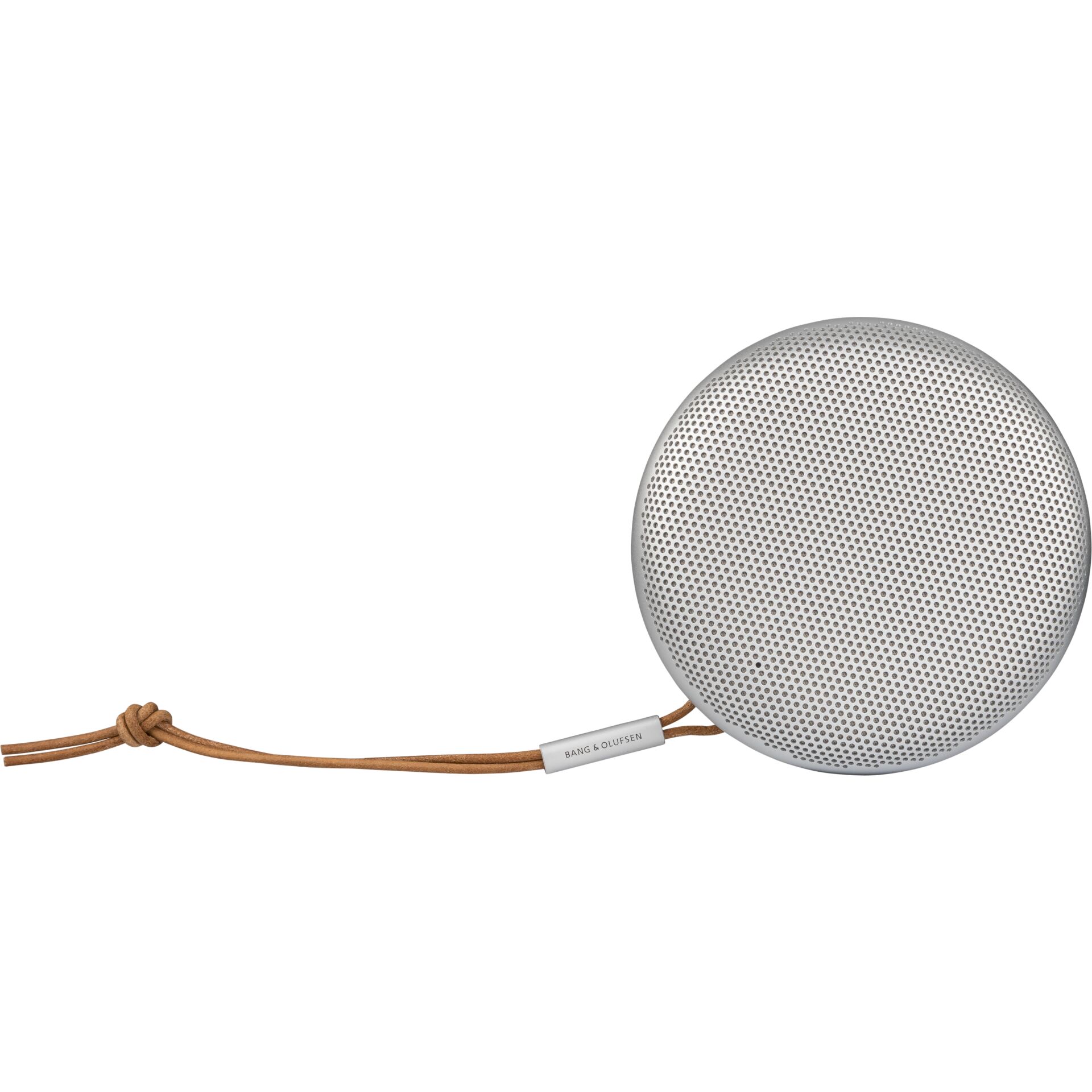 Bang & Olufsen Beosound A1 2.Gen grey mist