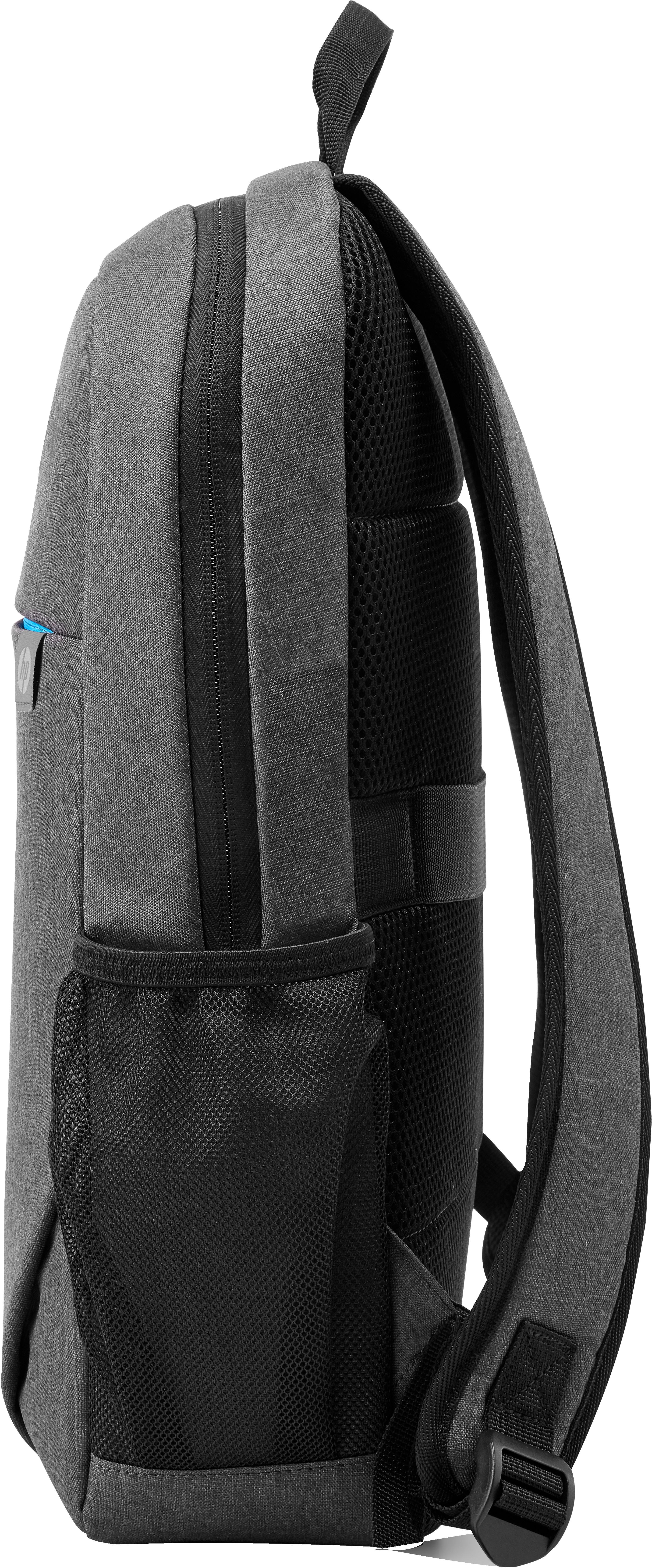 HP Notebook Rucksack Backpack 15,6" 67bcd39124d3a2fdbee5df46008054e3