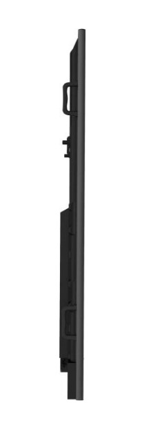 Viewsonic Monitor IFP110, 3840x2160; 2,79 m -110"-, Whiteboard 2d9c3a368a1d8eef7f7c695f2ce0d7079a79bbde