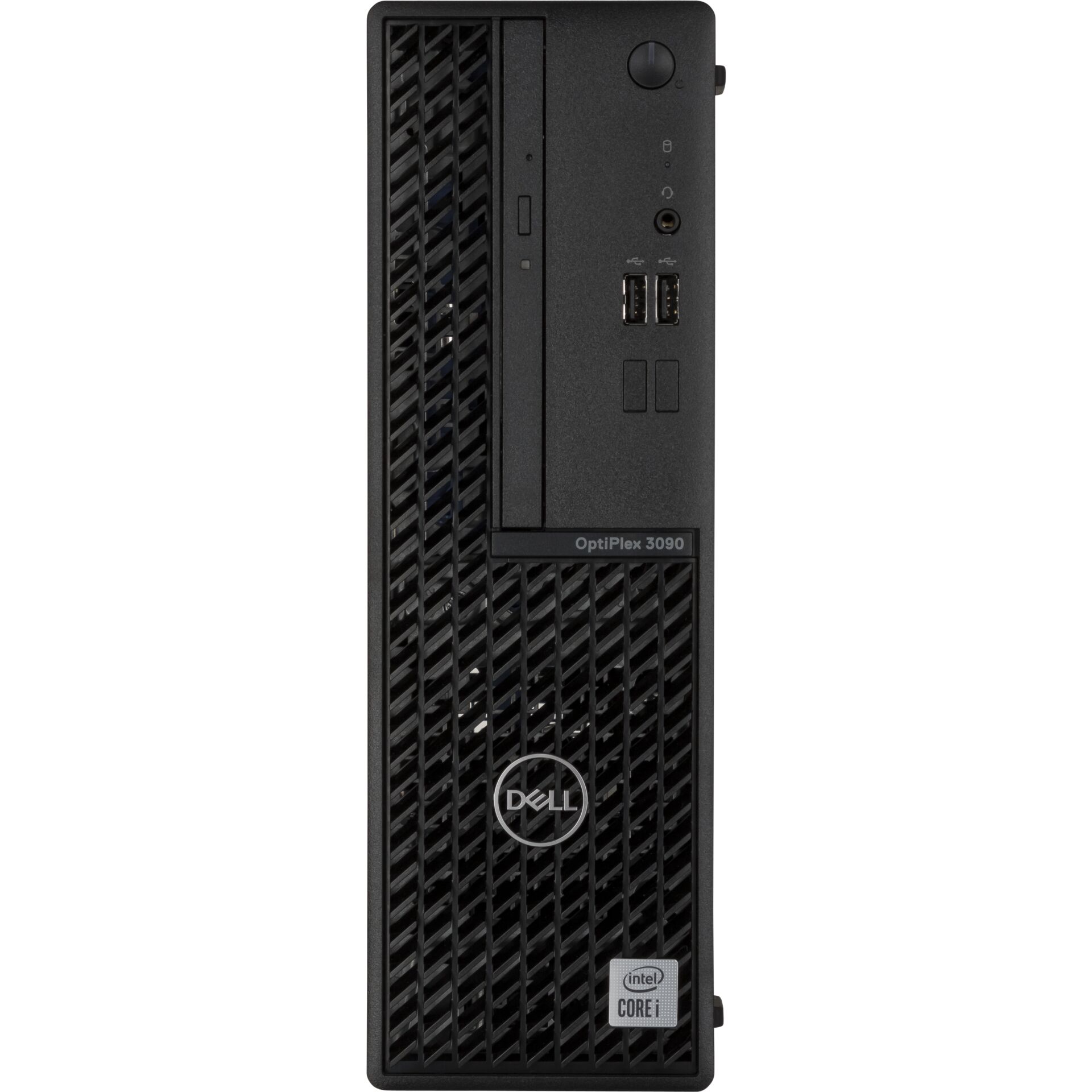 Dell OptiPlex 3090 SFF Ci5 8GB 256GB SSD Win 11