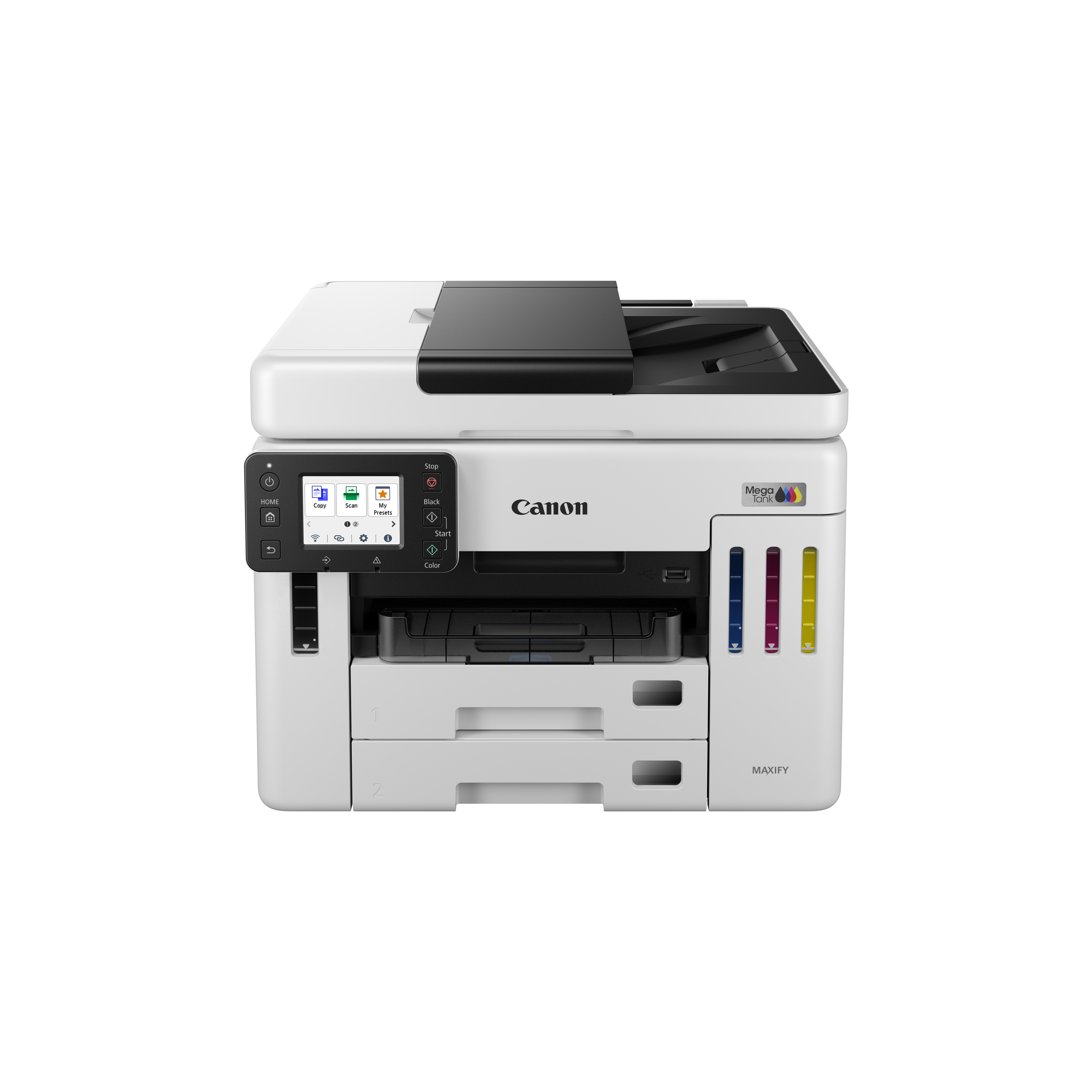 Canon MAXIFY GX 7150