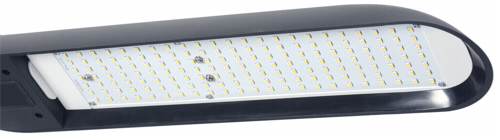 Kaiser LED-Beleuchtungseinricht-