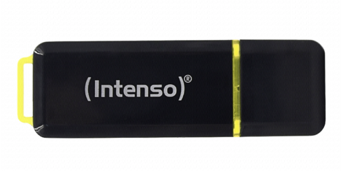 Intenso High Speed Line    128GB USB Stick 3.1