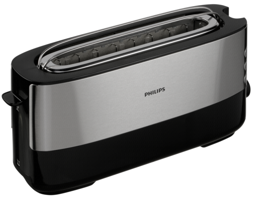 Philips HD 2692/90