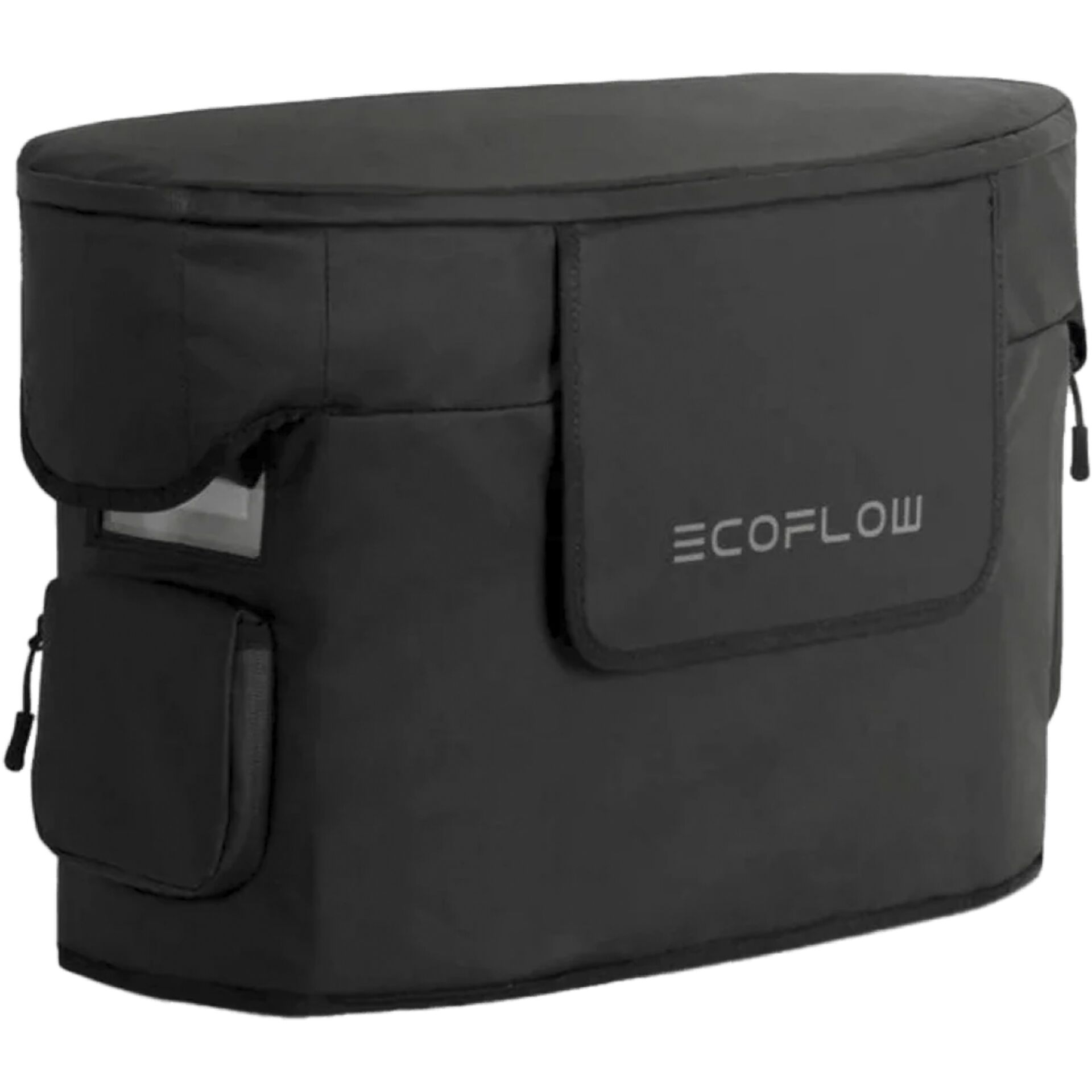 825547_00 EcoFlow Delta US Max Bag