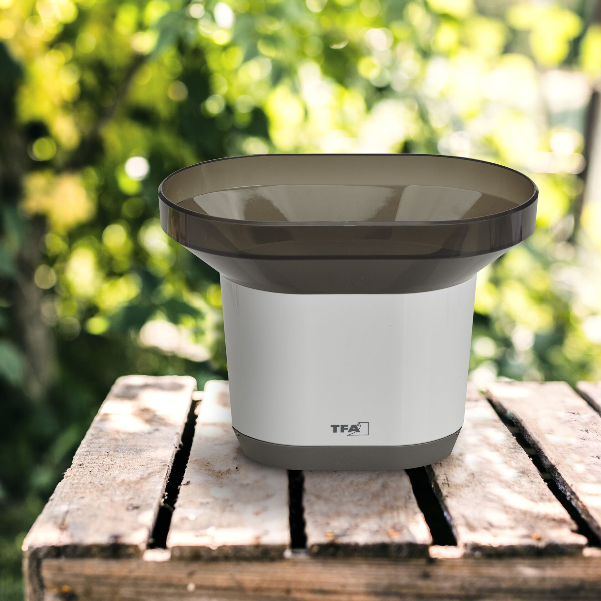 TFA 35.8003   View Pro Funk Wetterstation mit WLAN 812597_06 TFA 35.8003   View Pro Funk Wetterstation mit WLAN 812597_06