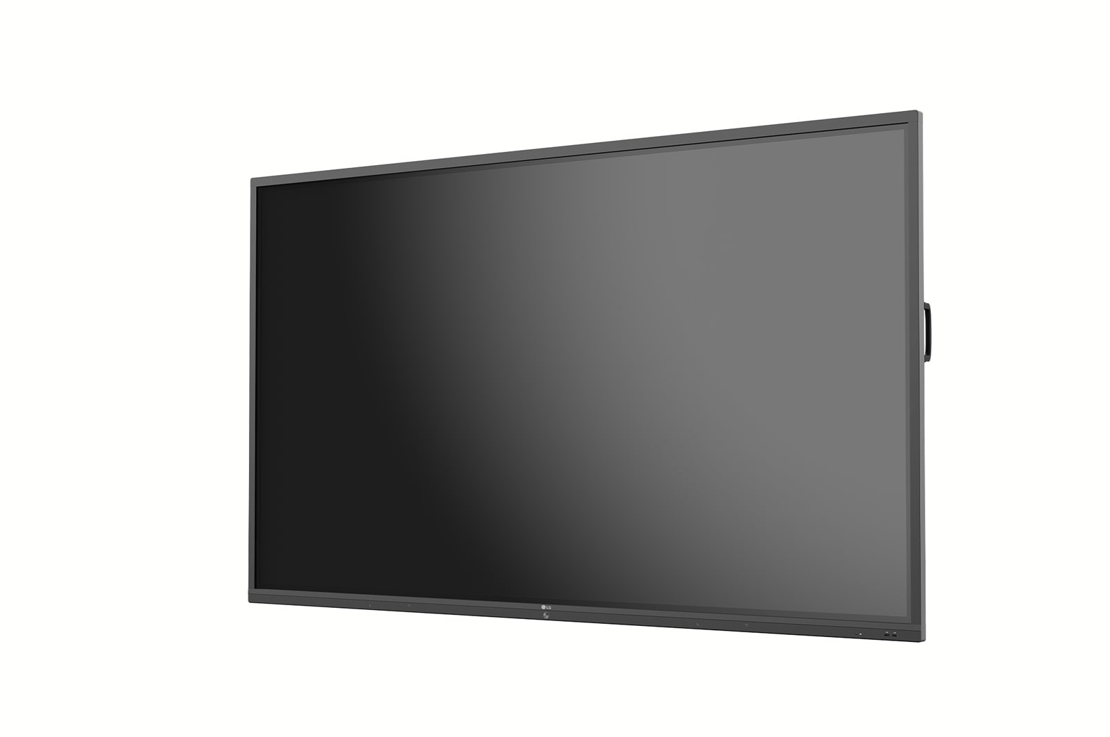 LG 98TR3PJ-B 98" Display UHD Touch 107720696_5403146757