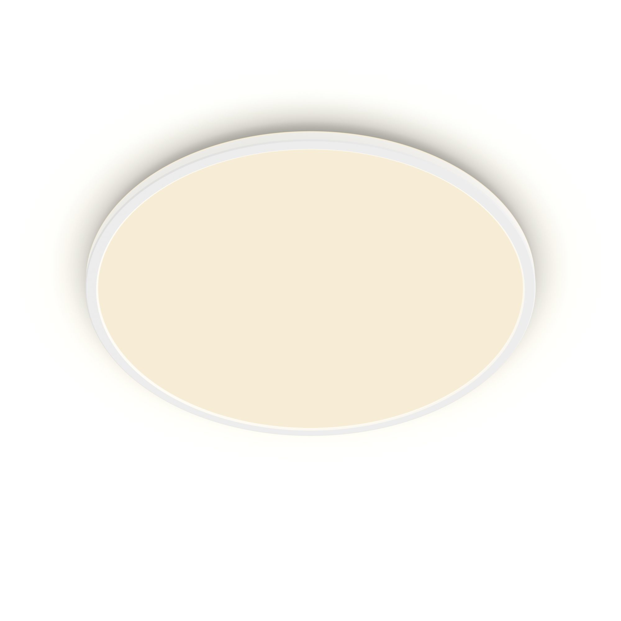 Philips 3in1 LED Leu SceneSwitch CL550 3600lm Dimmen o DS weiß 91818628_6298130265