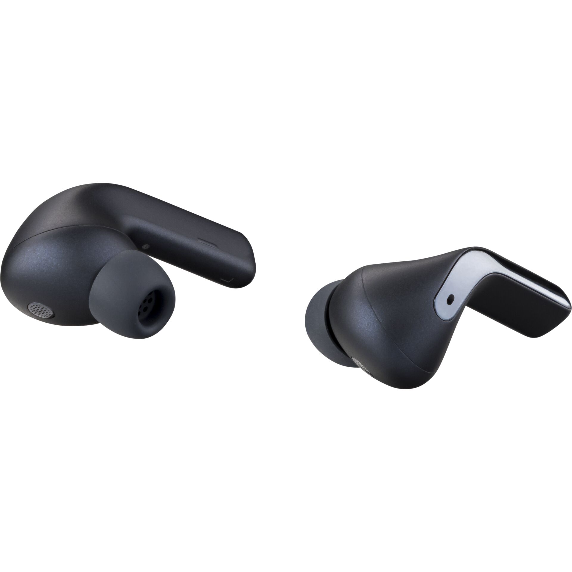 Xiaomi Buds 3 Carbon Black