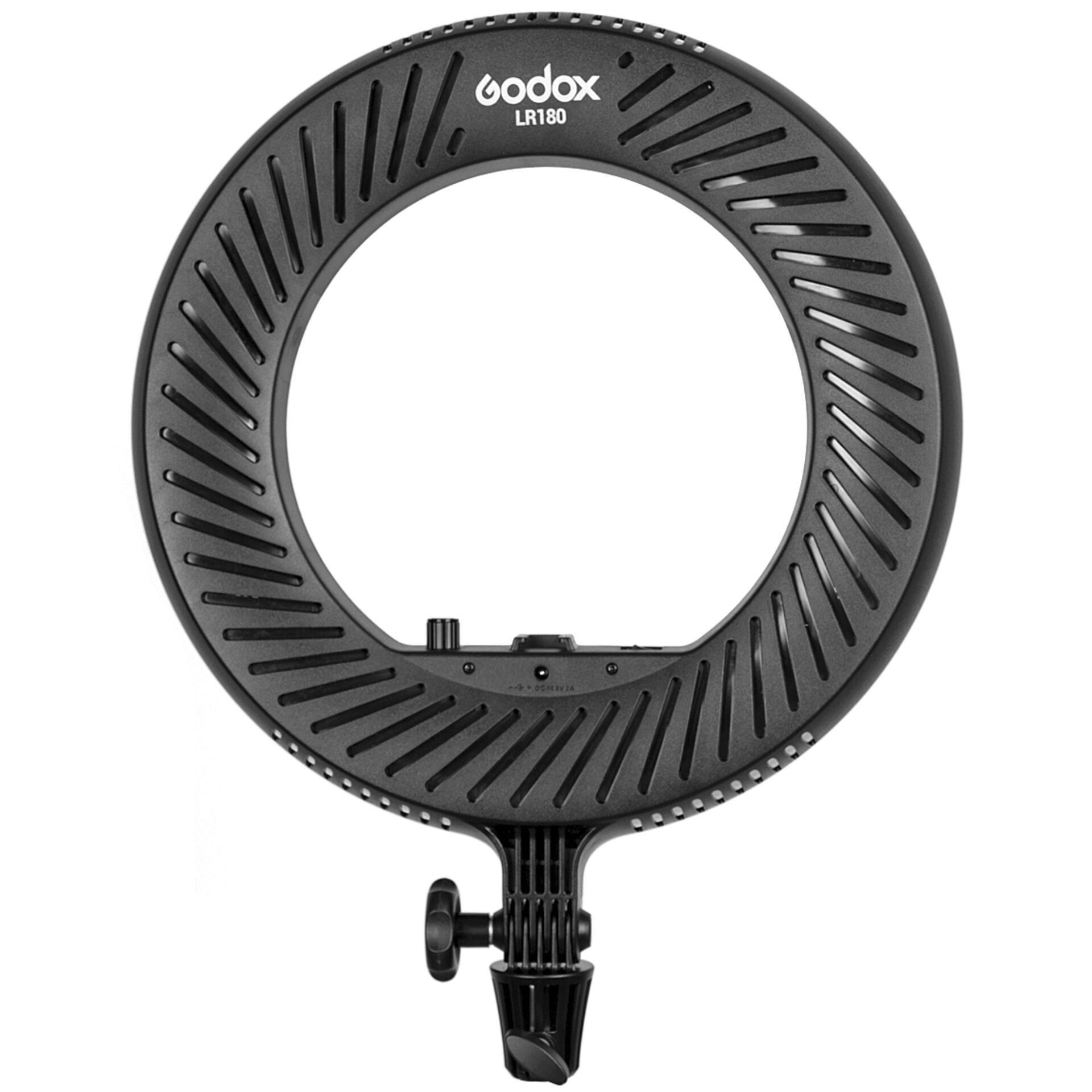 Godox LR180B LED-Ringleuchte