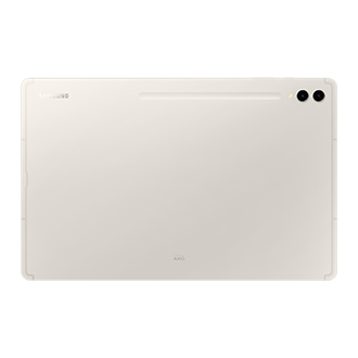 Samsung X910N Galaxy Tab S9 Ultra Wi-Fi 1 TB -Beige- bef921aa91ed4ab2d9fc123ce42d887c