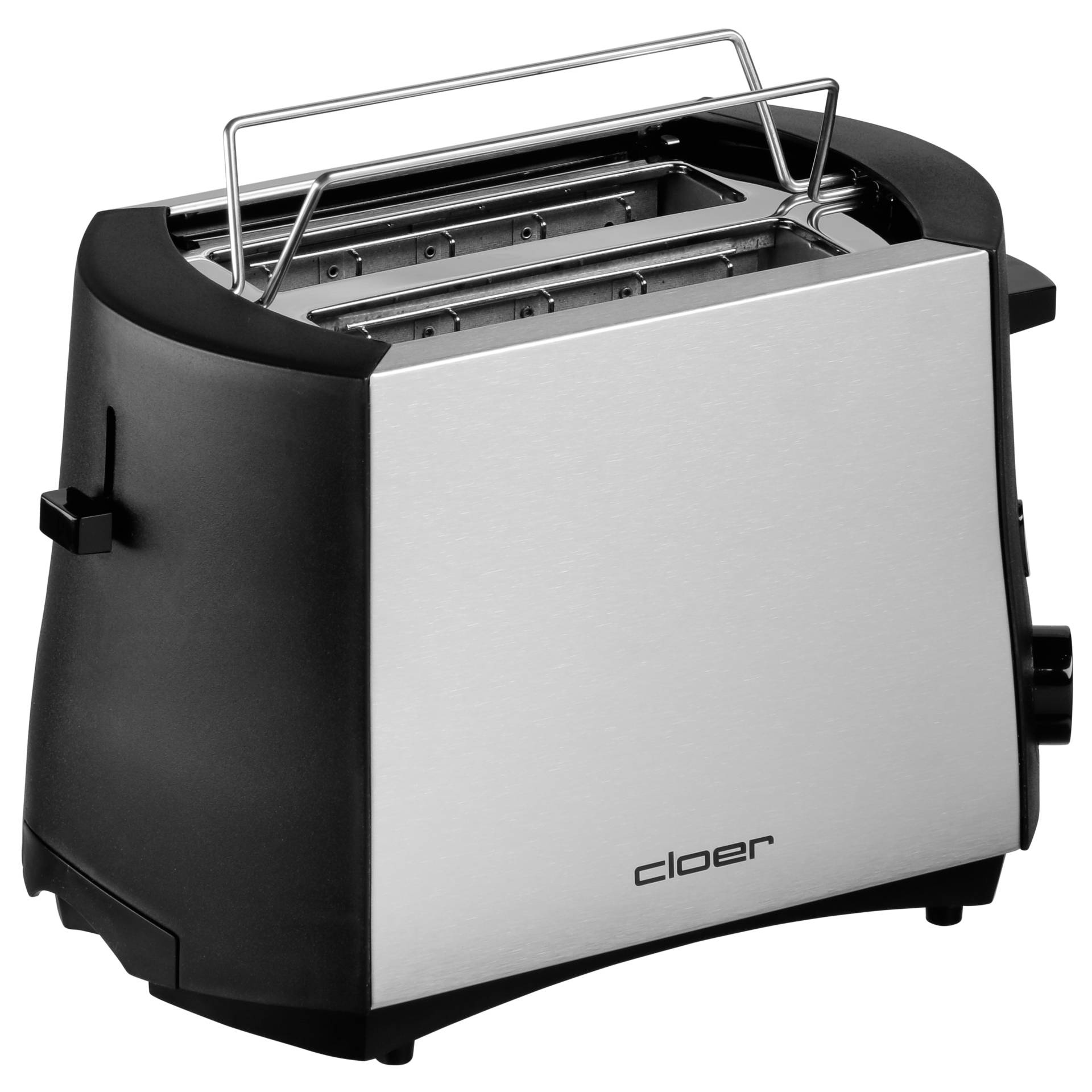 Cloer 3419 Toaster 350891_01