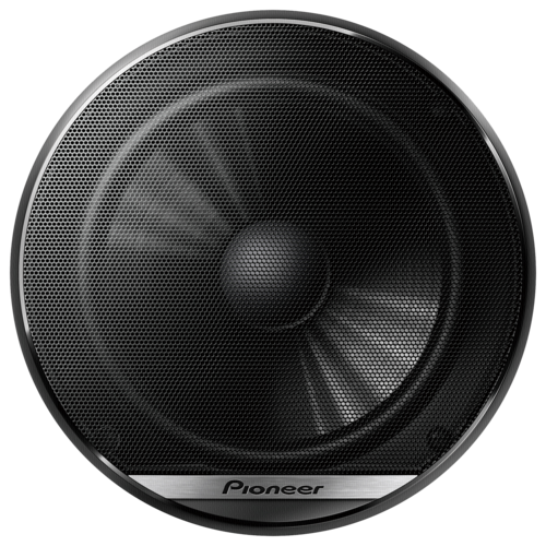 Pioneer TS-G170C