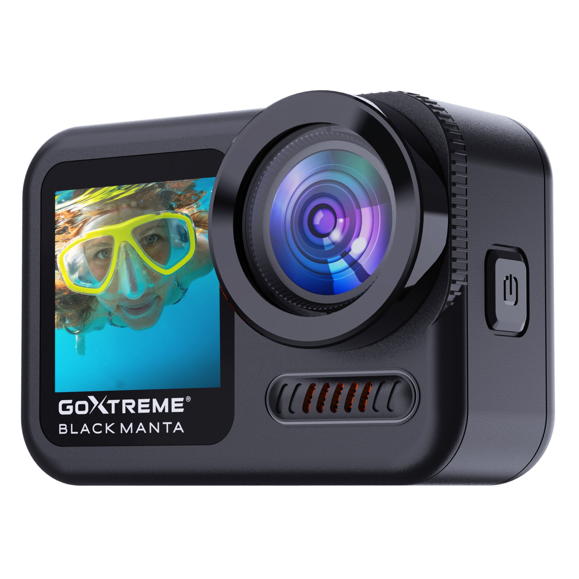 GoXtreme Black Manta 829299_02