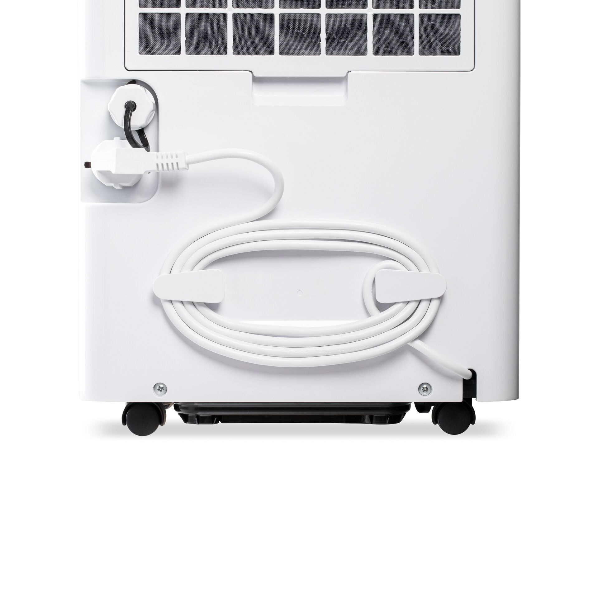 Duux Bora Smart Luftentfeuchter 20L Weiß 237864_09