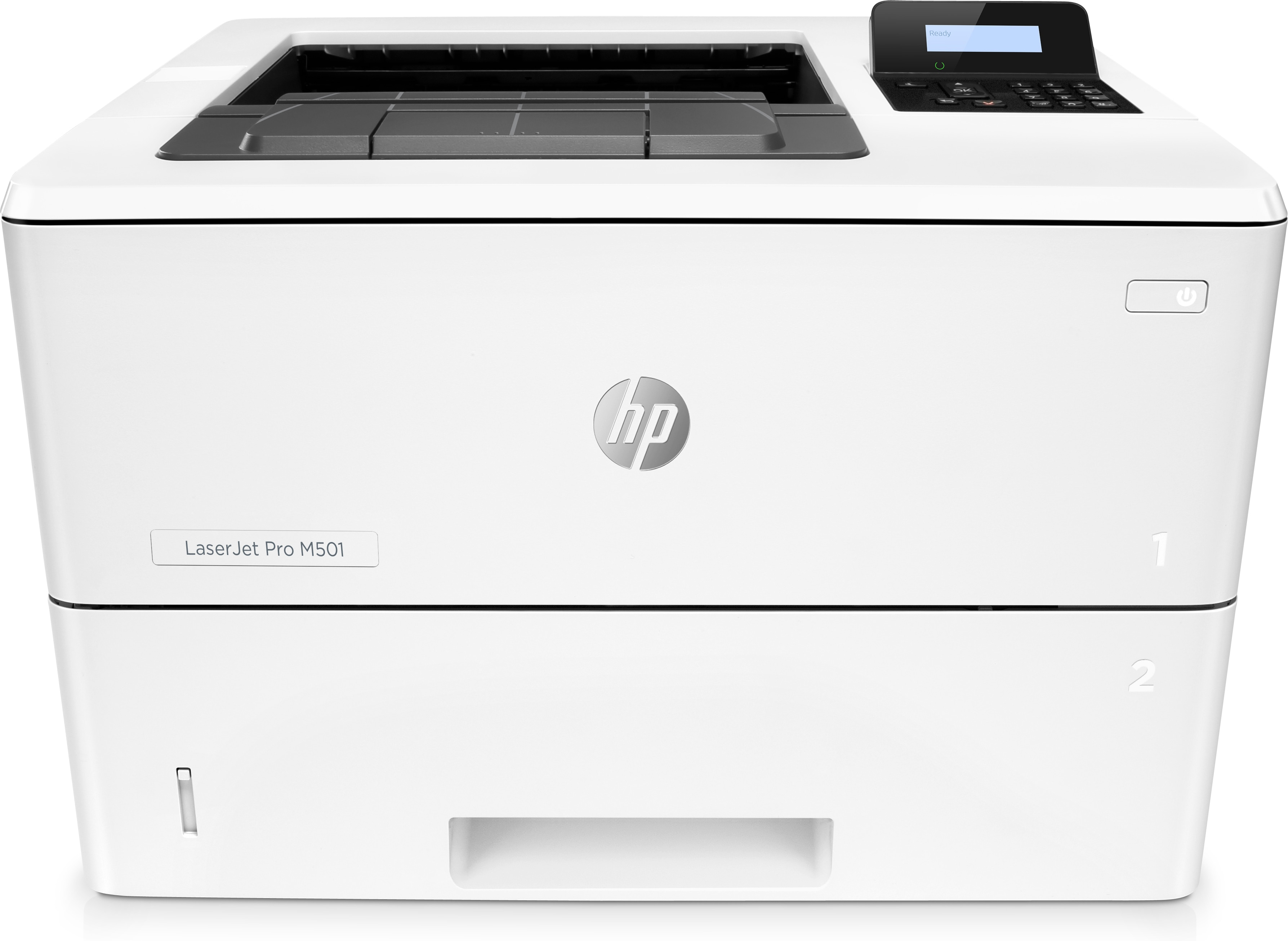 HP LaserJet Pro M501dn Monolaserdrucker 3ecf3d558f8cdd84d9ae247c4816668d