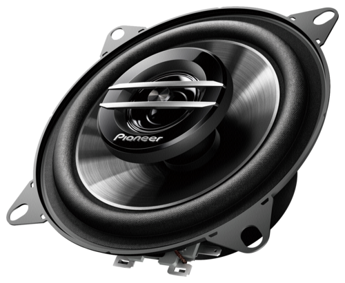 Pioneer TS-G1020F