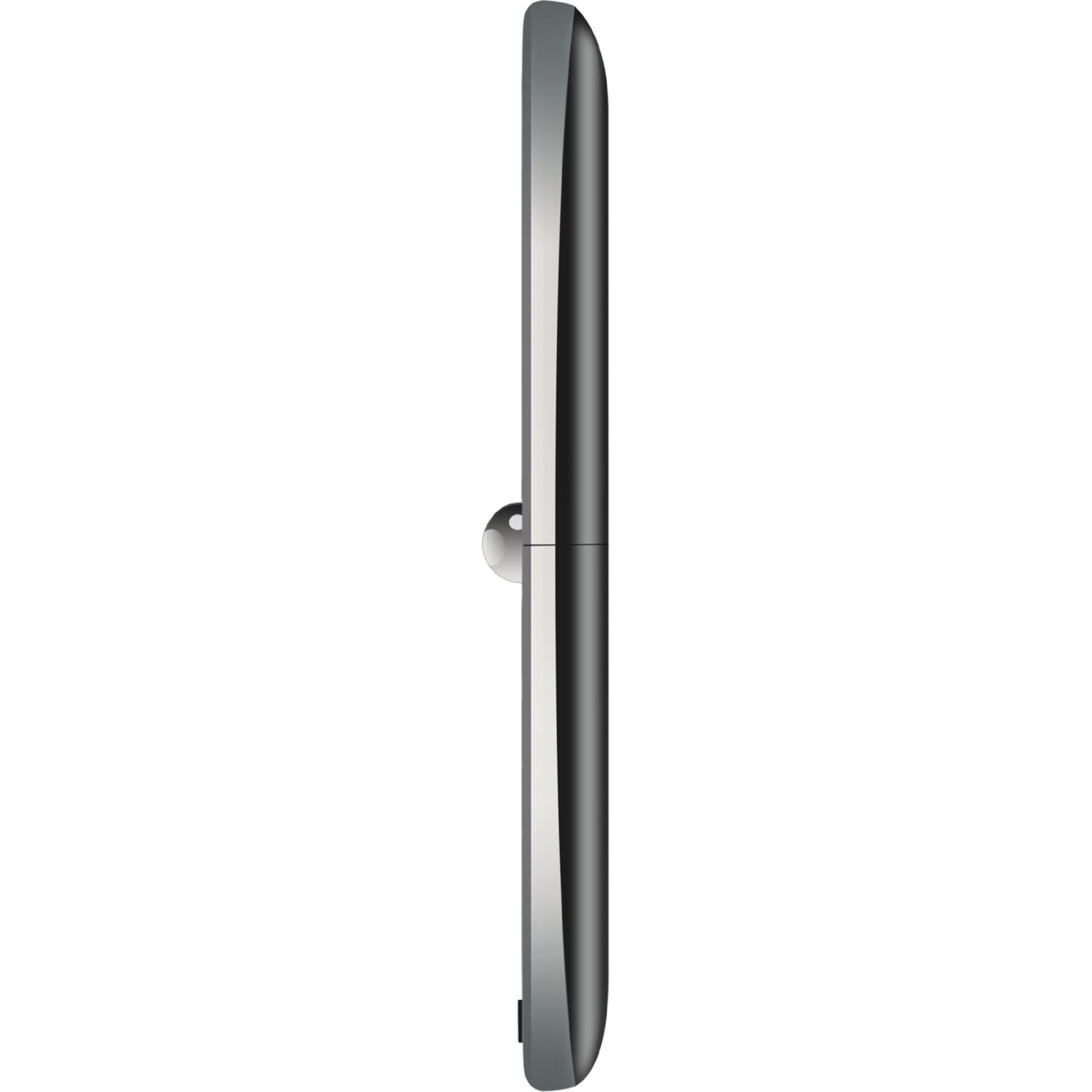 Bea-Fon Fold 10 LTE schwarz 227385_05
