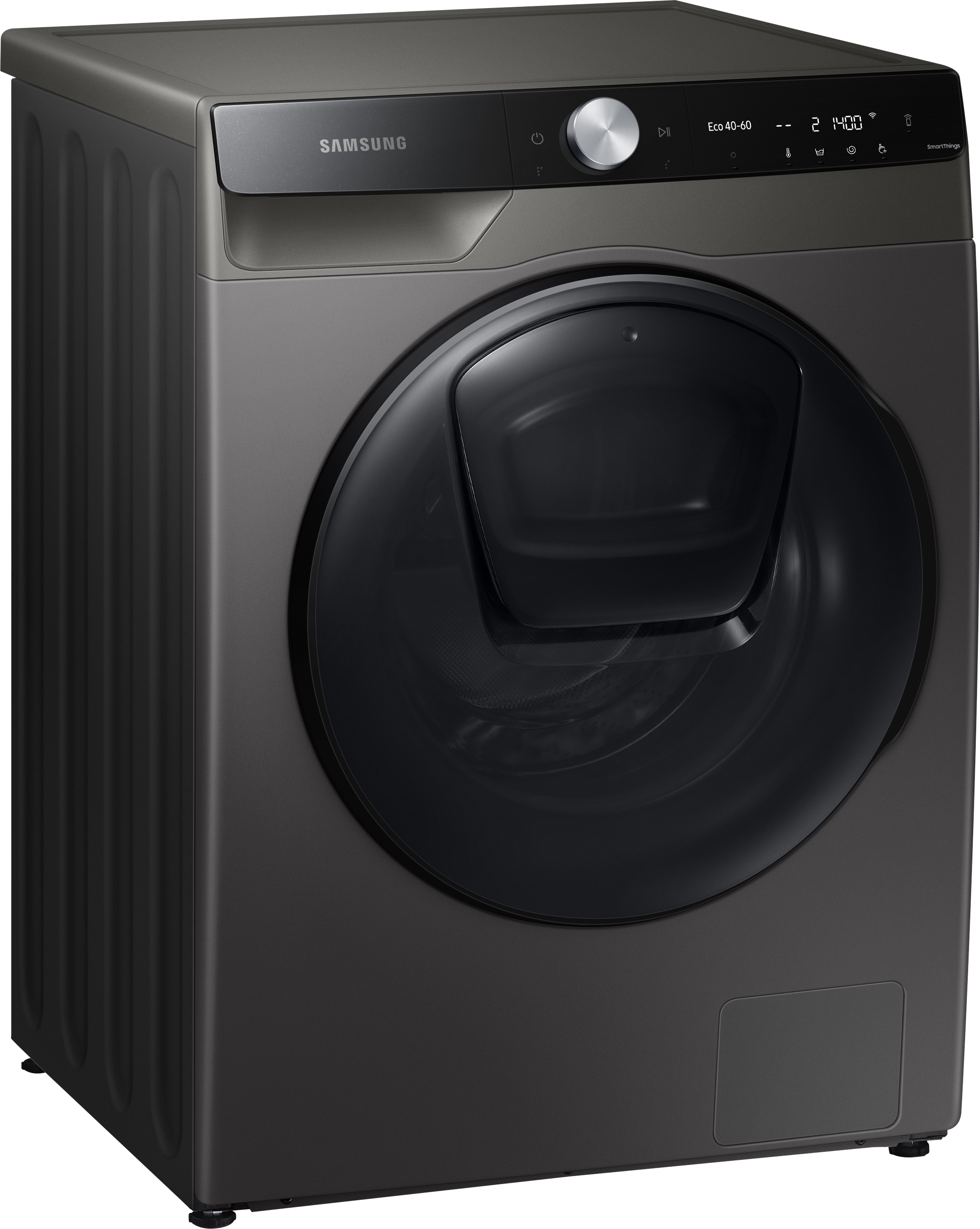 Samsung WD90T754ABX/S2 Waschtrockner aa39bc51eb731e575dbc26bd846eb10d6223afde