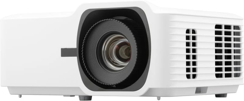 Viewsonic LS741HD Beamer, 5000 Lumen, DMD 1080p, 1920x1080 e638a935c0d2ec8b18dee31bc7e1da82b2f1a392