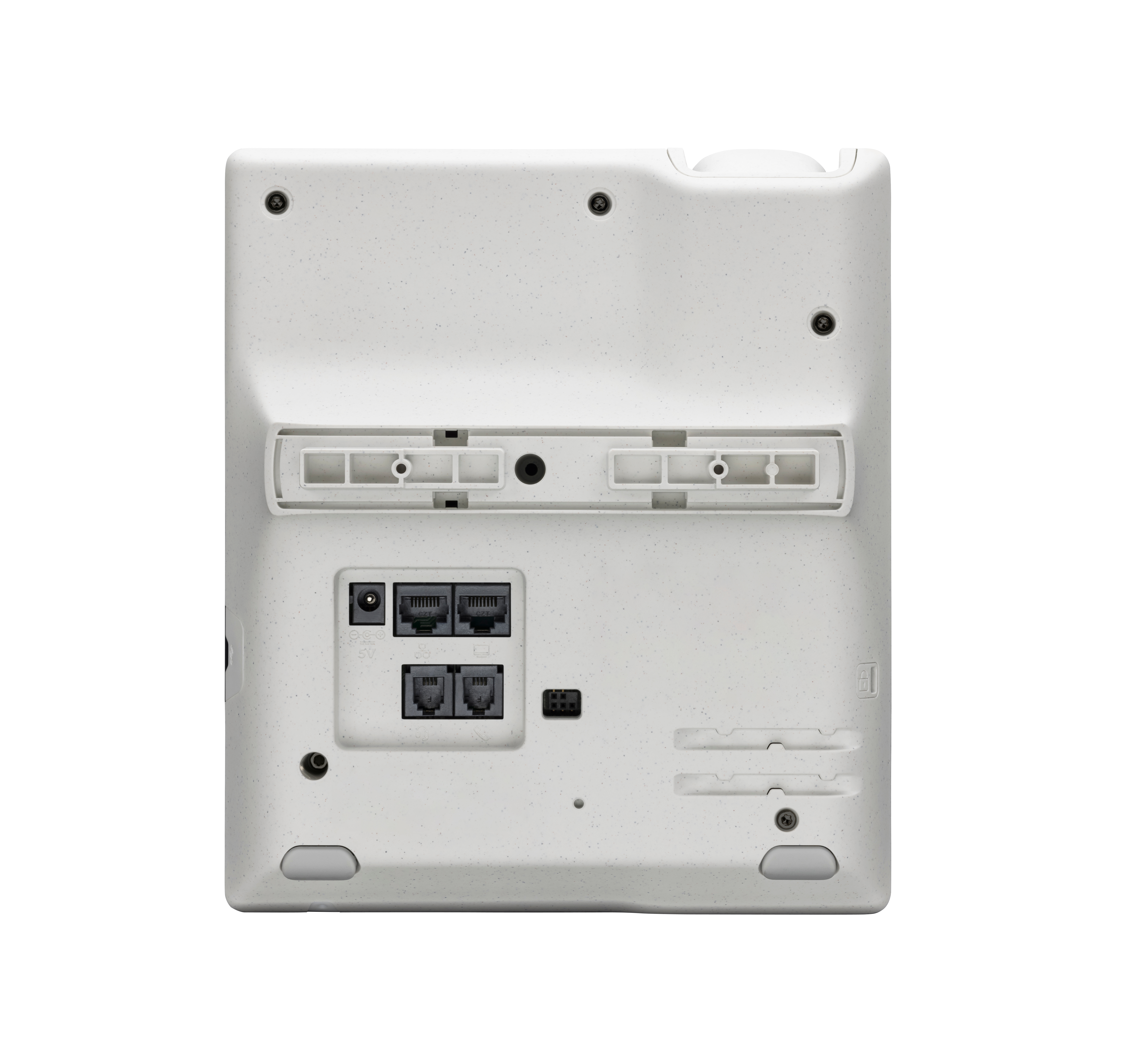 Poly Edge E300 IP Phone 494f482f38f7110000dc5c4cd6555645da20362c
