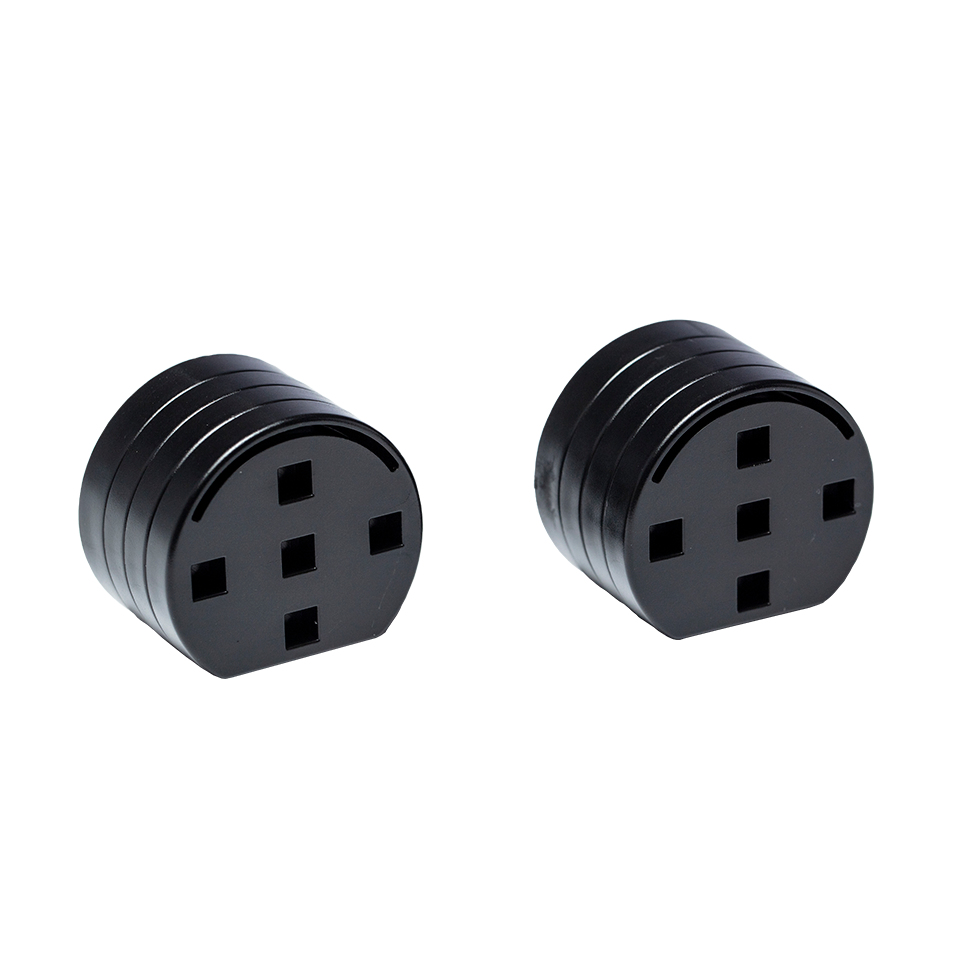 Brother PA-RS-002 Rollendistanzstück für 3 Zoll Geräte 80154437_1205645203