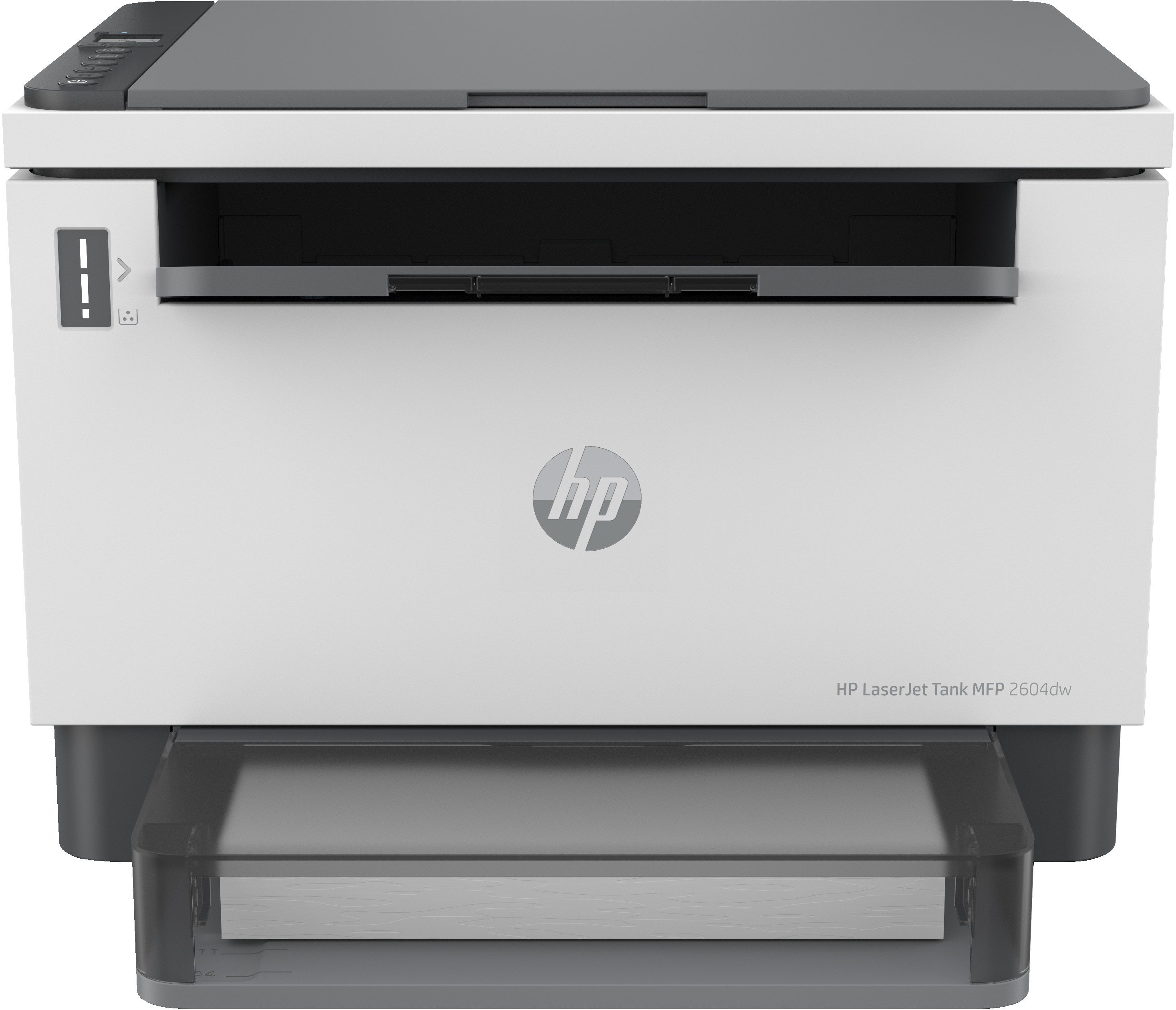 HP LaserJet Tank MFP 2604dw 3in1 Multifunktionsdrucker 4252c0e022321e7edfd6b22e4244927e