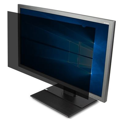 32808254_6185070920 Targus Privacy Screen 23.8" Widescreen -16:9-