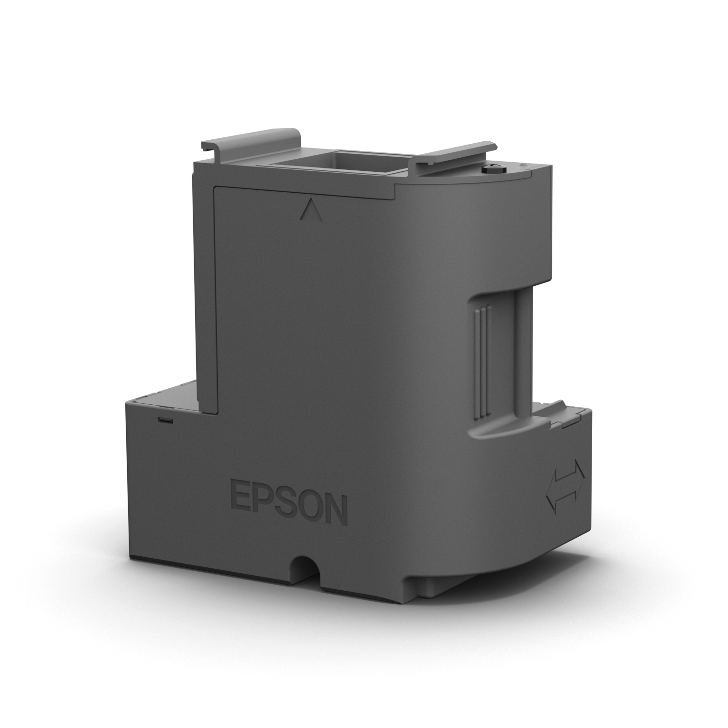 Epson C13T04D100 Wartungsbox, Schwarz 37987709_8437551276