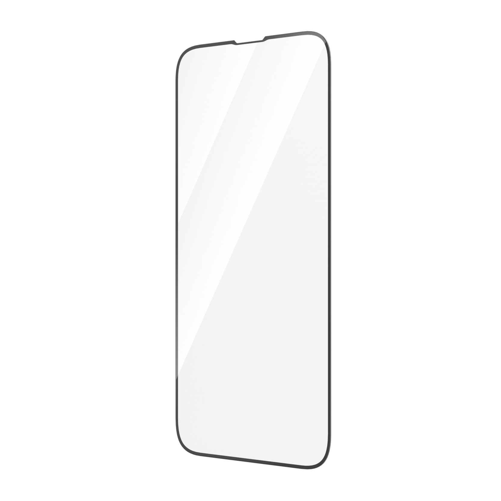 PanzerGlass iPhone 14/13/13 Pro Ultrawide AB 100351481_9241759882