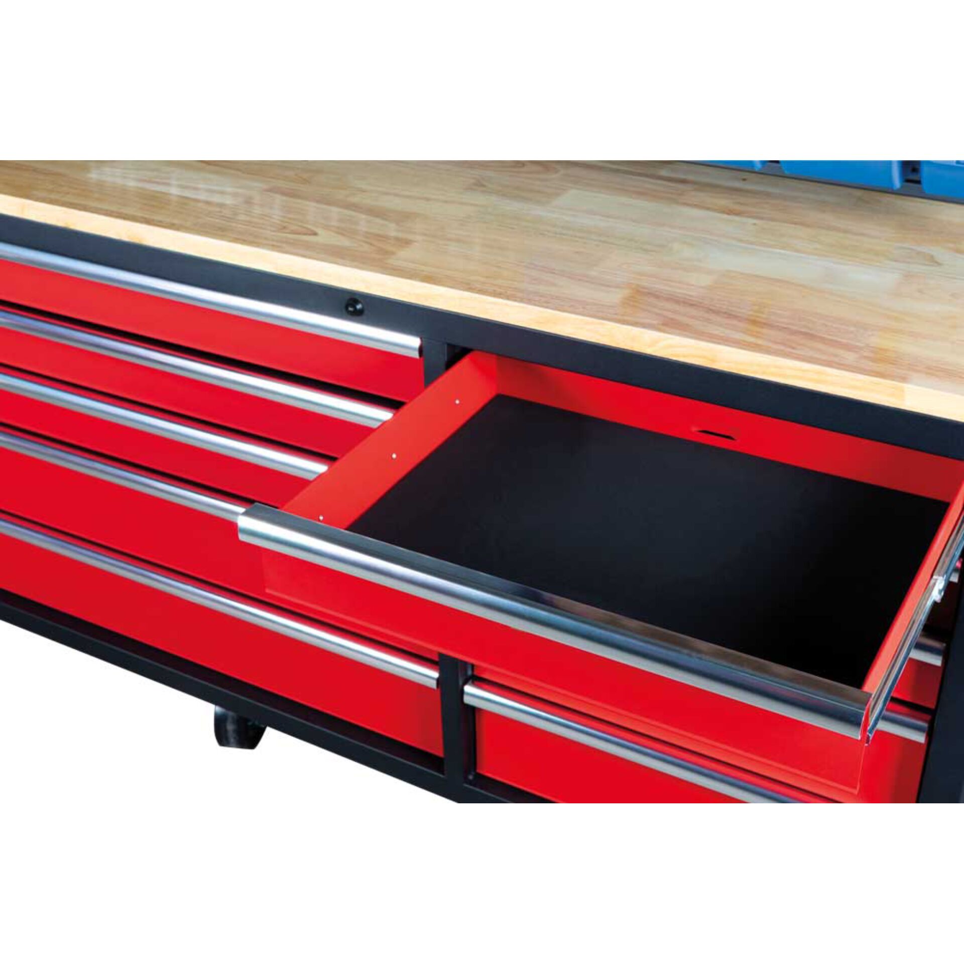Holzmann WEWA2130 Werkbank Wagen 161620_07