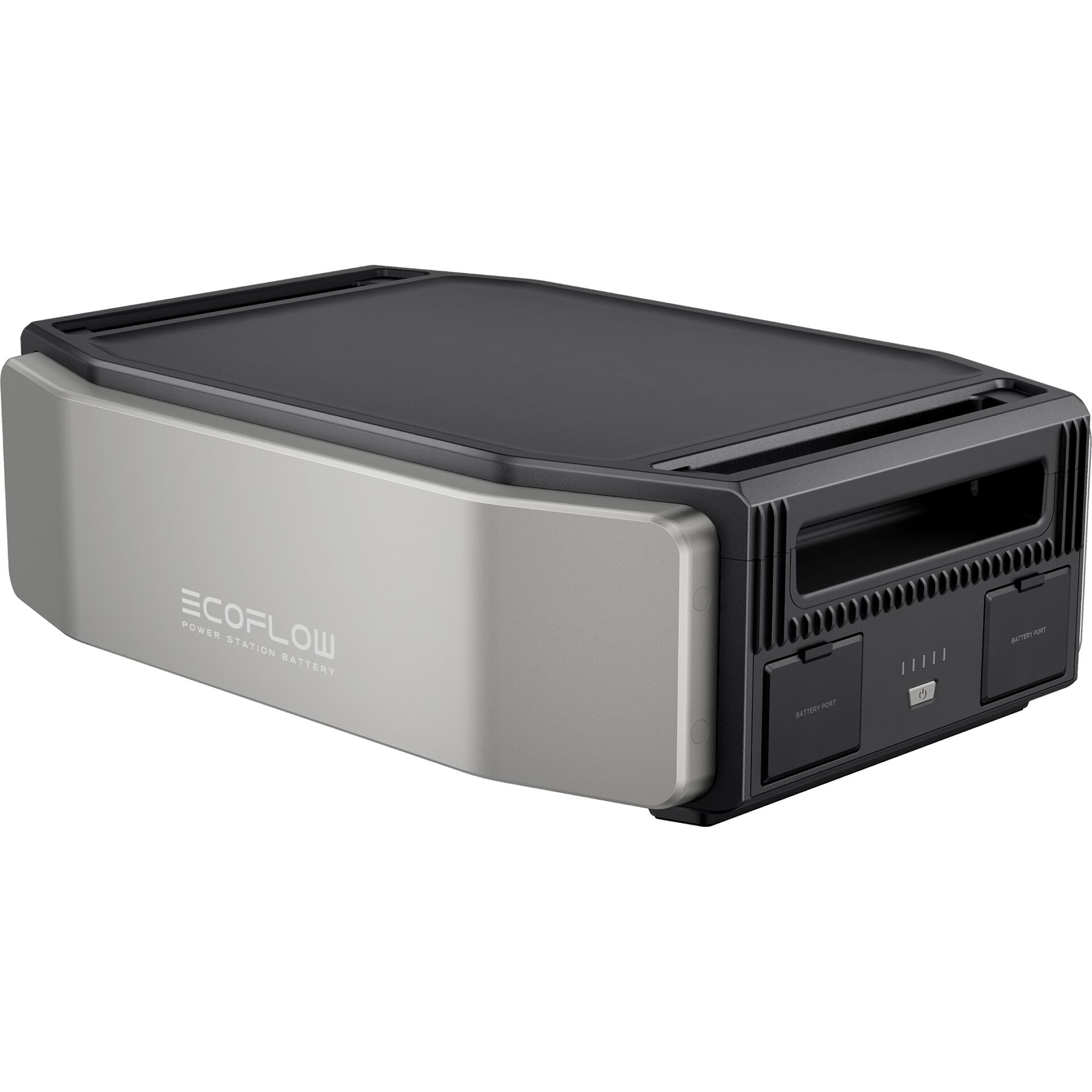 EcoFlow Delta Pro Ultra X Extra Battery 271100_05