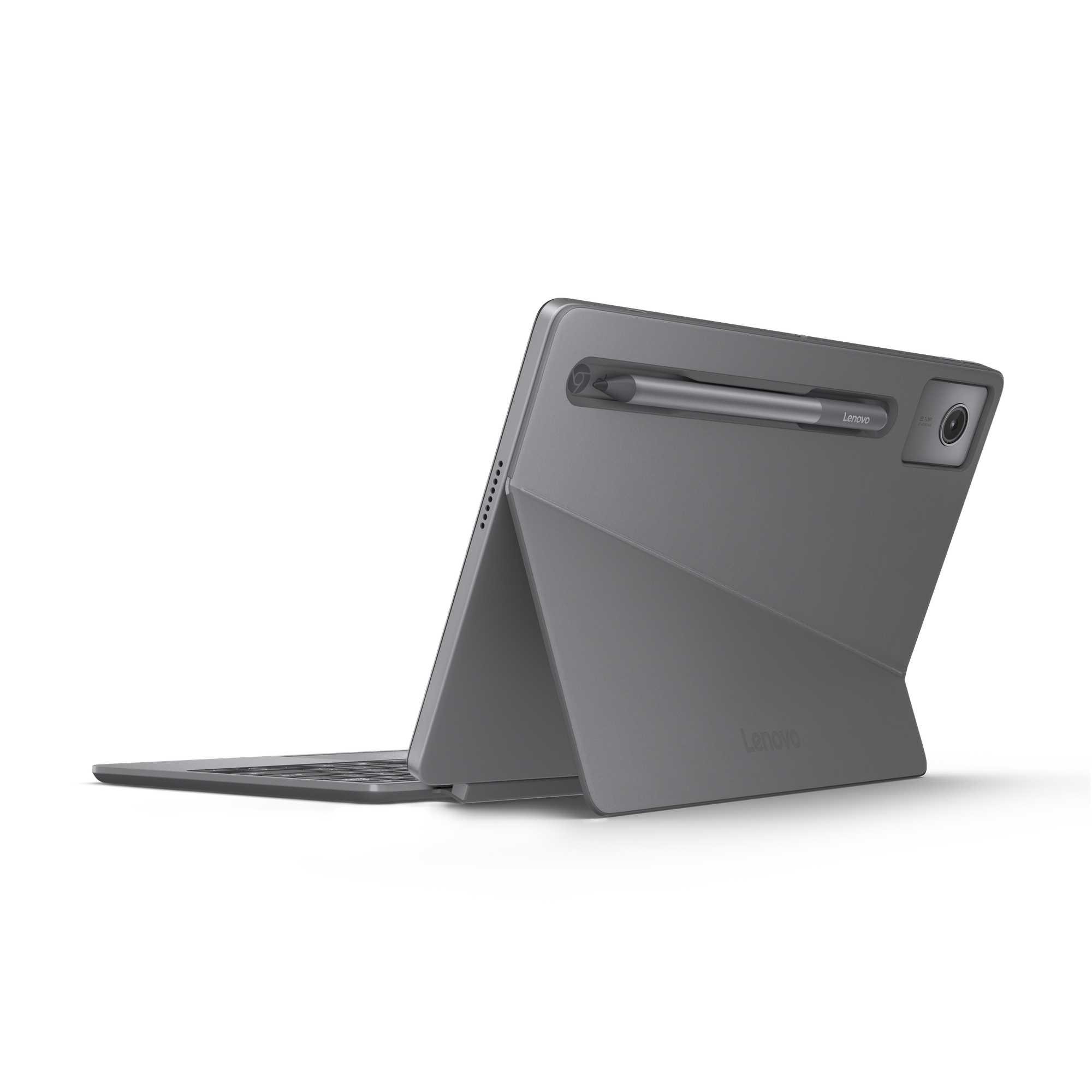 Lenovo Chromebook Duet 11M889 27,81cm (10,95 )8GB 128GB chrome ca6f298aafb32ca01f25c690812a9a191a81a367