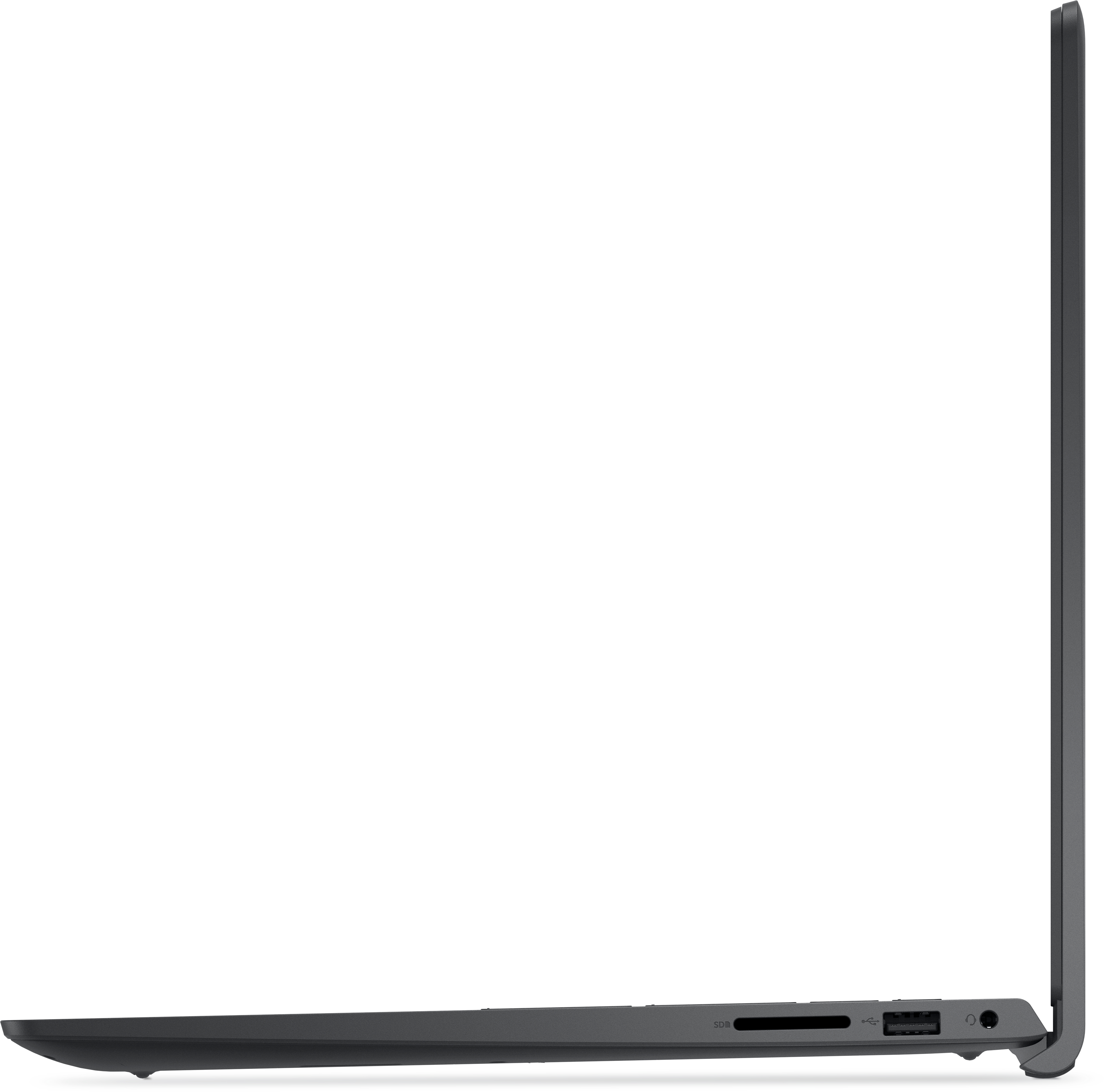 Dell Pro 15 Essential PV15255 39.5 cm (15.6  ) 8GB 512 GB SSD 6833569faa5cd4aa94a031860f644a33c5bc3890