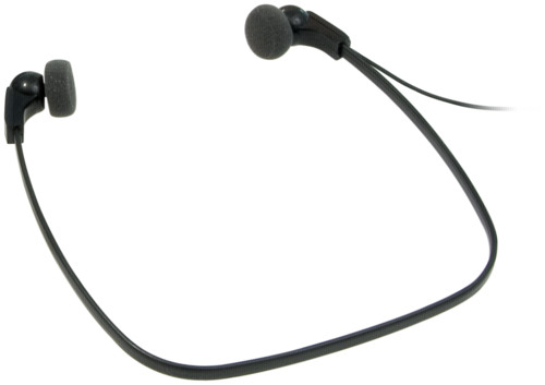 "Philips LFH 7177"