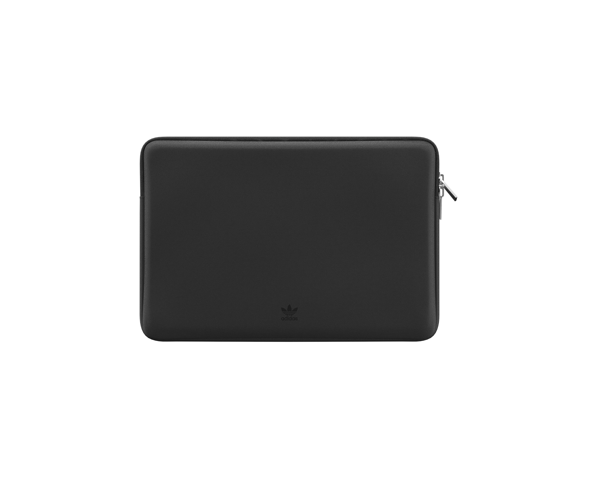 Adidas OR Universal Tablet Sleeve L, Black beae3ada92b02e5fe2563deccc88a470