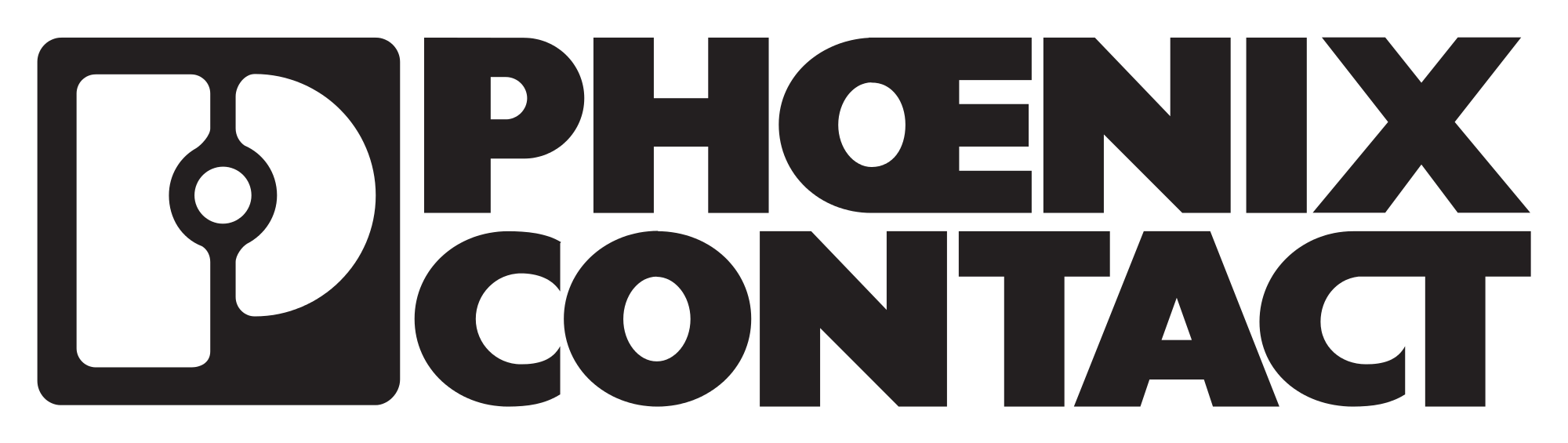 Phoenix Contact Phoenix Contact